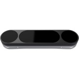 Controler de mișcare Leap Motion Controller 2 XR
