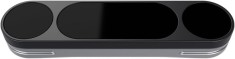 Controler de mișcare Leap Motion Controller 2 XR