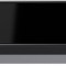 Controler de mișcare Leap Motion Controller 2 XR