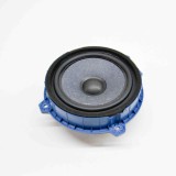 Difuzor ușă dreapta spate HYUNDAI TUCSON NX4E, NX4A 2021 OEM: 96330-N7150 15230634