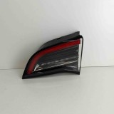 Lampa Haion Dreapta Tesla Model Y 2022 OEM 1502089-00-C Originala