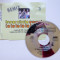 Inner Circle - Sweat (A La La La La Long) remix CD Maxi Single Comanda min. 100