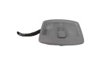 Iluminare Interior Ssangyong Korando 2016 OEM 83720-34000 Originala Garantie