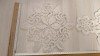 LOT 2 MILEU MACRAME VECHI LUCRATE MANUAL