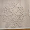 LOT 2 MILEU MACRAME VECHI LUCRATE MANUAL