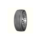 Anvelopa 295/60r22.5 goodyear marathon lhs 2