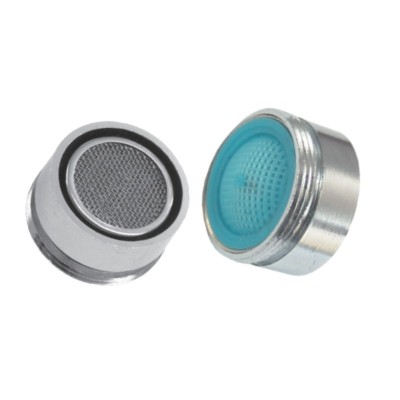 Aerator pentru robinet, filet exterior foto