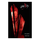 Cumpara ieftin Victorie City