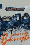 Povestiri din Bucuresti - Dana Fodor Mateescu