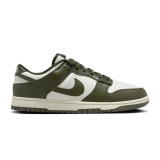 Pantofi Sport Barbati, Nike, Dunk HF5441-102 - 44.5