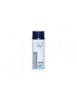 Vopsea Spray Auto Albastru Safir RAL 5003, Brilliante, 400ml, Metal, Lemn, Plastic - Uscare Rapida
