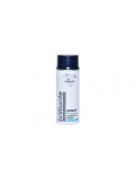 Vopsea spray Albastru Safir (RAL 5003) 400 ml Albastru, Brilliante