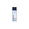 Vopsea spray Albastru Safir (RAL 5003) 400 ml Albastru