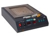 Pre&icirc;ncălzitor ESD 400W 130x130mm 230VAC 50-350&deg;C EU