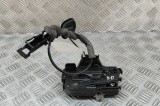&Icirc;ncuietoare ușă dreapta față FORD FIESTA VII 2022 OEM: H1BA-A21812-LE 29533742