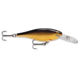 Vobler Rapala Shad Rap, culoare G, 7cm, 8g