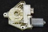 Motor macara geam ușă dreapta față MERCEDES-BENZ C W205 2013 OEM: A2059060113 1940553