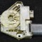 Motor macara geam ușă dreapta față MERCEDES-BENZ C W205 2013 OEM: A2059060113 1940553