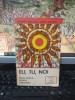 Septimiu și Adina Chelcea, Eu, tu, noi. Viața psihică, ipoteze, certitudini, 156