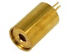 Laser Punct 3mW Roșu 630-640nm 2,5-3,3VDC