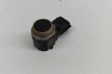 NISSAN LEAF ZE1 2018 OEM: 284383WS0A,28438-3WS0A SKU: 30200565