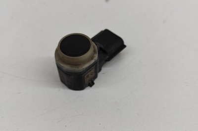 Senzor de parcare față NISSAN LEAF ZE1 2018 OEM: 284383WS0A,28438-3WS0A 30200565 foto