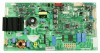 PLACA ELECTRONICA PRINCIPALA EBR83717523 LG