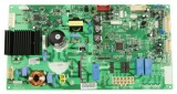 PLACA ELECTRONICA PRINCIPALA EBR83717523 LG