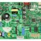 PLACA ELECTRONICA PRINCIPALA EBR83717523 LG