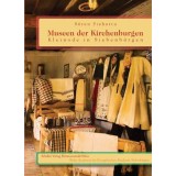 Museen der Kirchenburgen