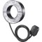 ​Blit Circular Godox R200 Ring Flash Head for AD200 AD200PRO