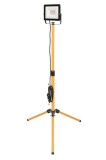 Proiector LED Strend Pro Worklight 20W, 1600 lm, cu trepied, IP65, cablu 2,5 m