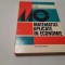 Matematici aplicate in economie - P. Stanciu, D. Criveanu, David, Fuchs - vol. 1