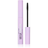 Cumpara ieftin Wet n Wild Mega Length mascara pentru gene lungi și dese culoare Very Black 6 ml