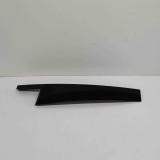 Ornament vertical ușă dreapta spate MERCEDES-BENZ S W222, V222, X222 2015 OEM: A2226900487 30480164