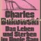 Das Leben Und Sterben Im Uncle Sam Hotel - Charles Bukowski
