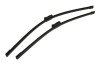 Set stergatoare Bosch AeroTwin 65/55 cm pentru Peugeot Boxer, BOXER bus - [2006 - 2013]