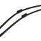Set stergatoare Bosch AeroTwin 65/55 cm pentru Peugeot Boxer