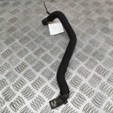Furtun de lichid de răcire PORSCHE CAYENNE 9Y0/9Y3 2023 OEM: 9Y0122109A 29178663