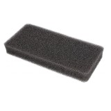 Filtru burete caldura uscator SP-10 Gorenje 327136 original