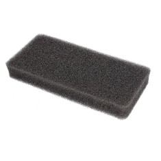 Filtru burete caldura uscator SP-10 Gorenje 327136