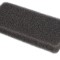 Filtru burete caldura uscator SP-10 Gorenje 327136
