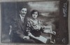 Fotografie tip cabinet Dudinsky Craiova