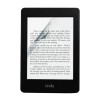 Folie Duragon, pentru Kindle 2019, ecran 6&amp;quot;, Kit inclus, Silicon Premium