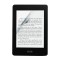 Folie Duragon, pentru Kindle 2019, ecran 6&amp;quot;, Kit inclus, Silicon Premium