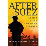 After Suez
