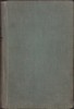 HST C6073 Tables de logarithmes a sept decimales 1885