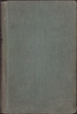 HST C6073 Tables de logarithmes a sept decimales 1885