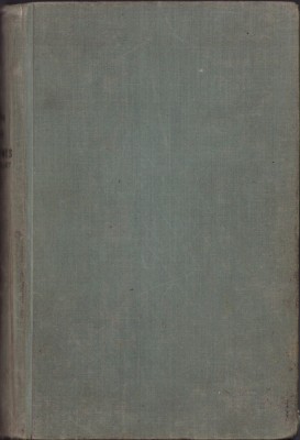 HST C6073 Tables de logarithmes a sept decimales 1885 foto