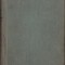 HST C6073 Tables de logarithmes a sept decimales 1885